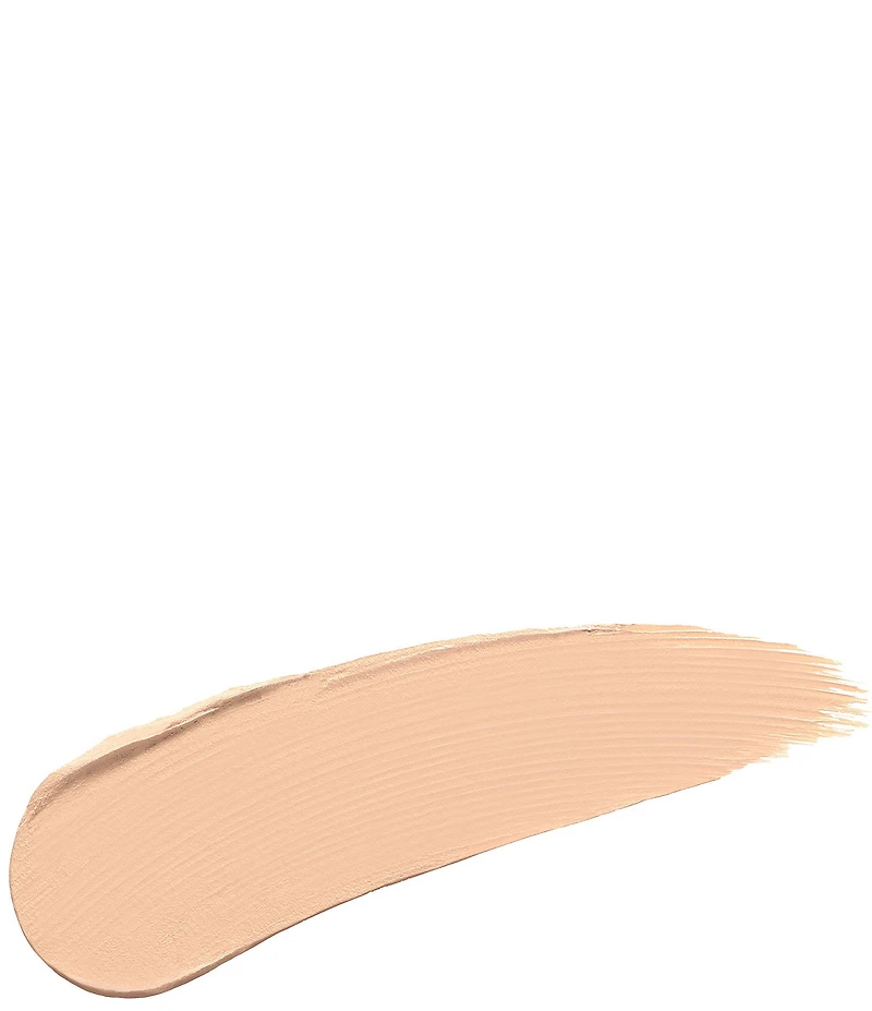 Dermablend Quick Fix Concealer Stick