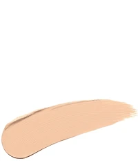 Dermablend Quick Fix Concealer Stick