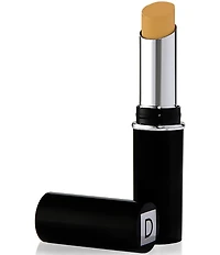 Dermablend Quick Fix Concealer Stick