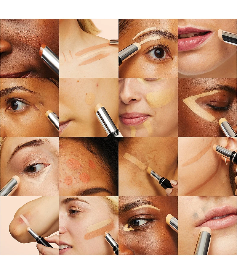 Dermablend Quick Fix Concealer Stick