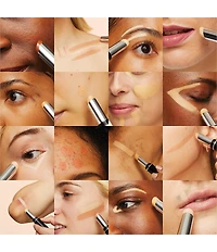 Dermablend Quick Fix Concealer Stick