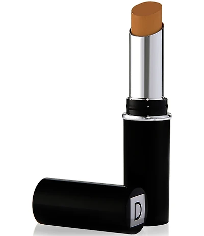 Dermablend Quick Fix Concealer Stick