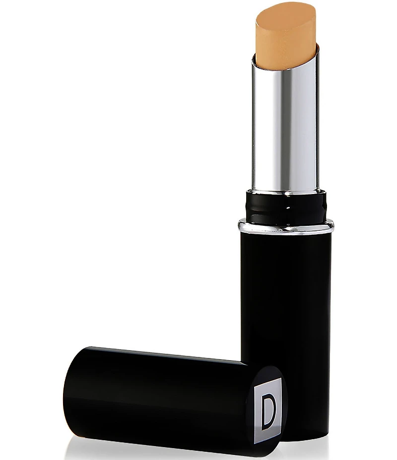 Dermablend Quick Fix Concealer Stick