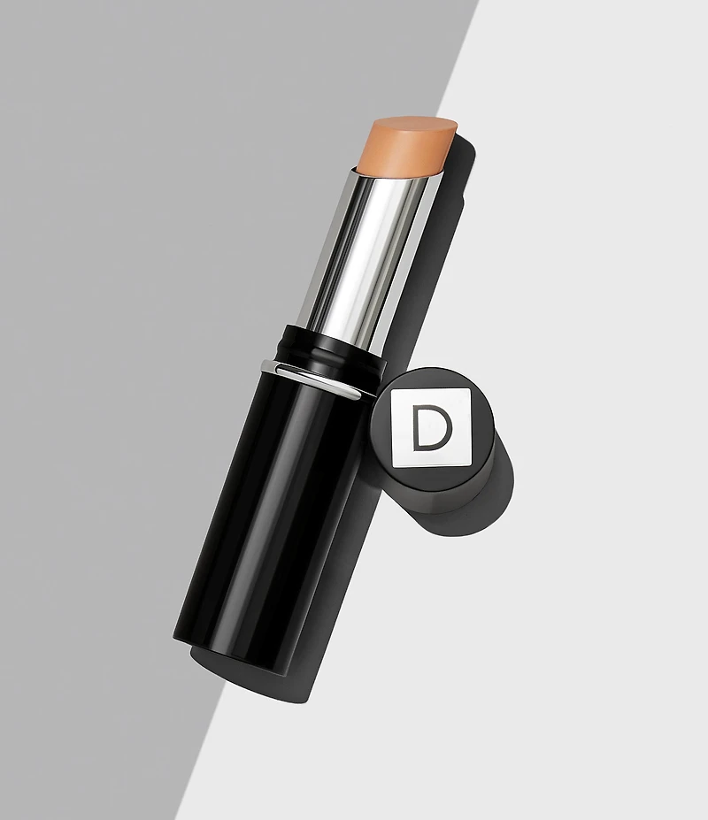 Dermablend Quick Fix Concealer Stick