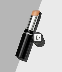 Dermablend Quick Fix Concealer Stick
