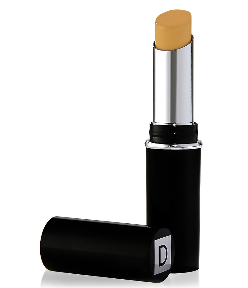 Dermablend Quick Fix Concealer Stick