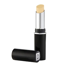 Dermablend Quick Fix Concealer Stick