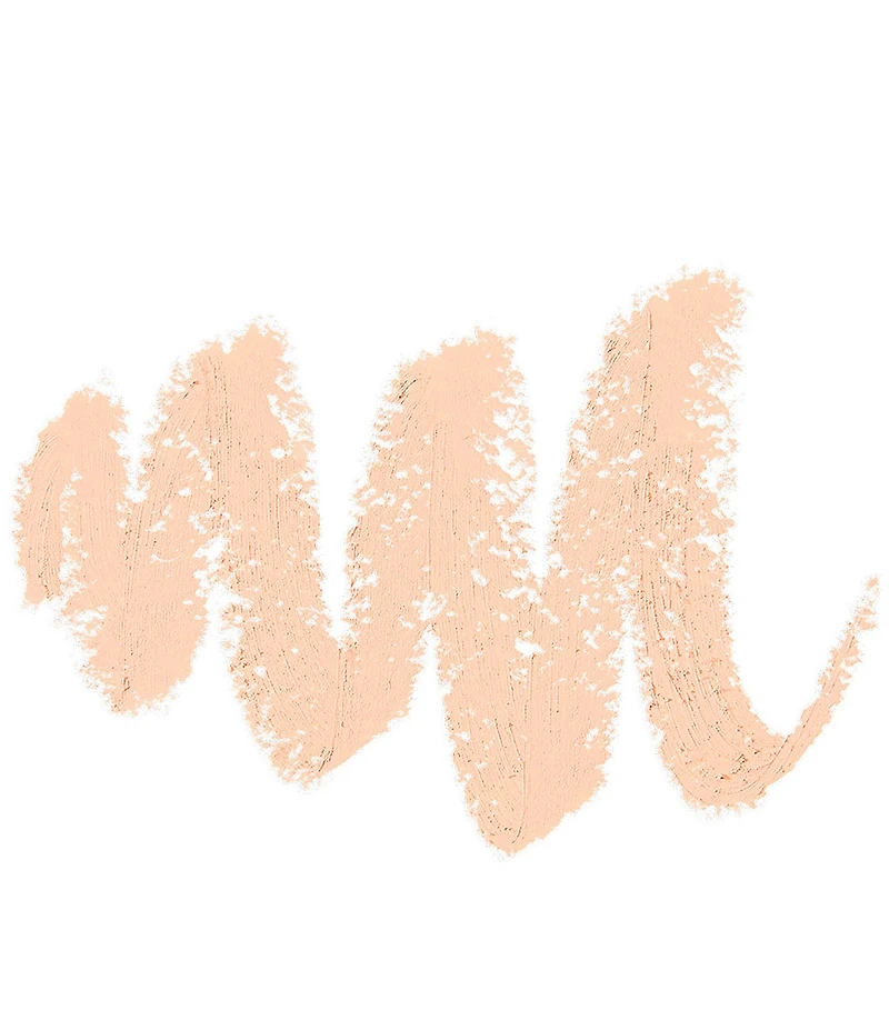 Dermablend Quick Fix Concealer Stick