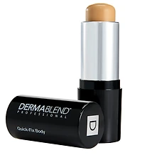 Dermablend Quick Fix Body Foundation Stick