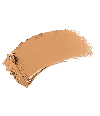 Dermablend Quick Fix Body Foundation Stick