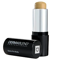 Dermablend Quick Fix Body Foundation Stick
