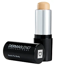 Dermablend Quick Fix Body Foundation Stick