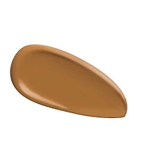 Dermablend Smooth Liquid Camo Foundation
