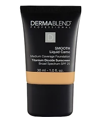 Dermablend Smooth Liquid Camo Foundation