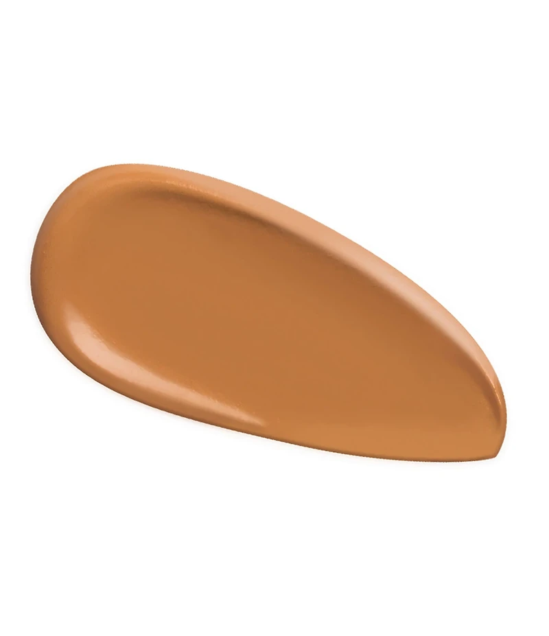 Dermablend Smooth Liquid Camo Foundation