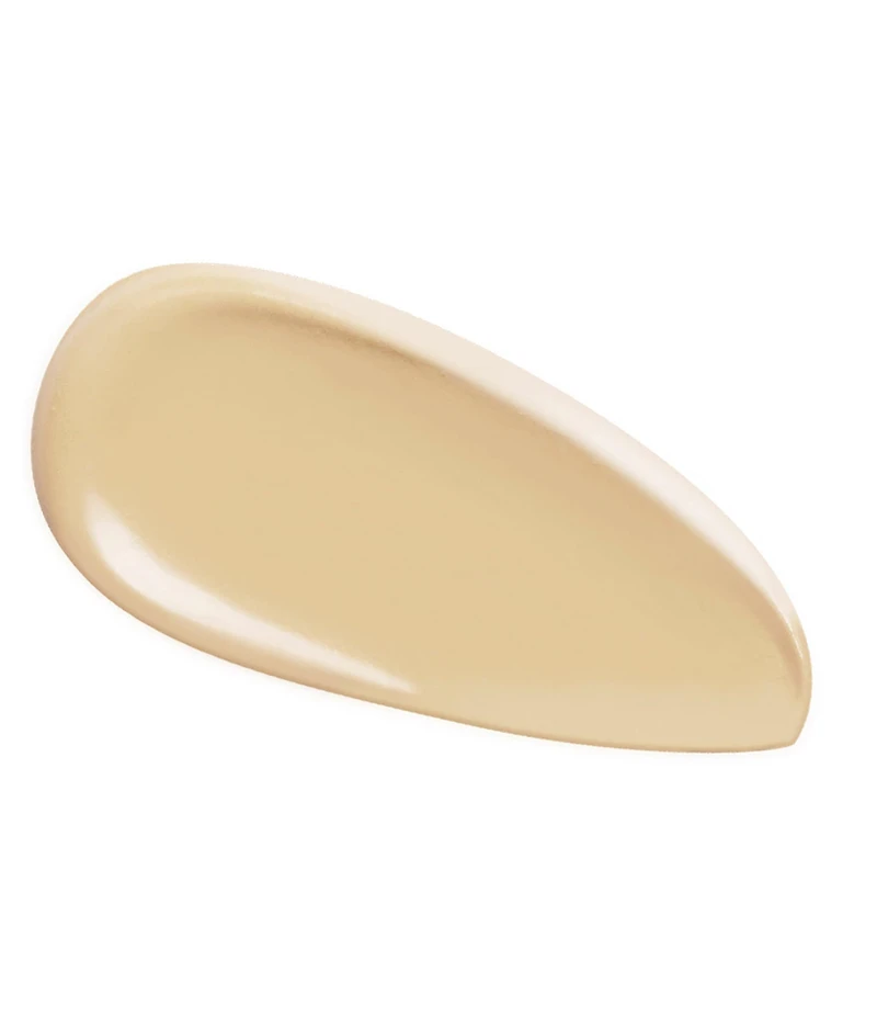 Dermablend Smooth Liquid Camo Foundation