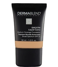 Dermablend Smooth Liquid Camo Foundation