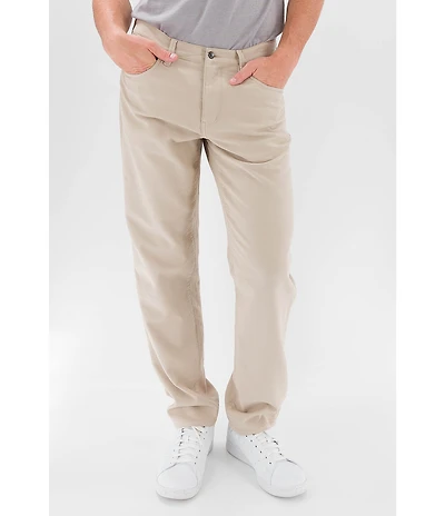 Devil-Dog Dungarees Athletic Comfort Pants