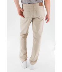 Devil-Dog Dungarees Athletic Comfort Pants