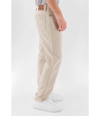 Devil-Dog Dungarees Athletic Comfort Pants