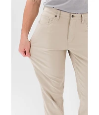 Devil-Dog Dungarees Athletic Comfort Pants