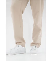 Devil-Dog Dungarees Athletic Comfort Pants