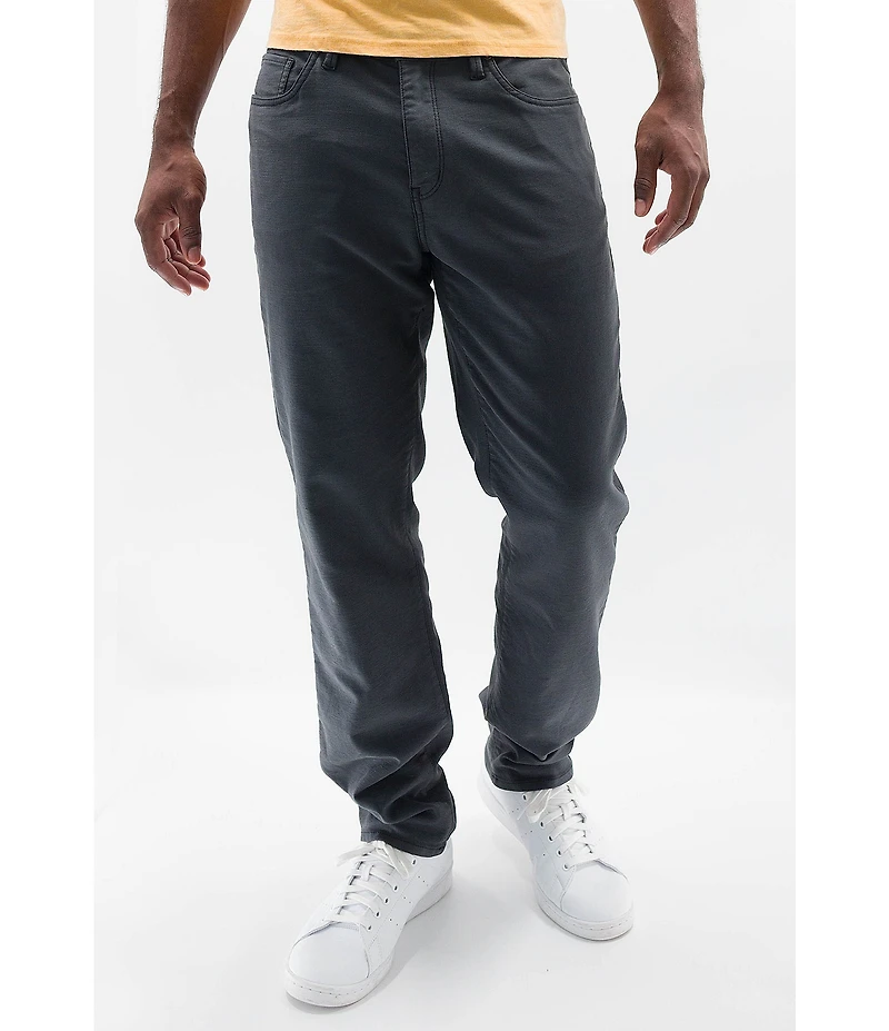 Devil-Dog Dungarees Athletic Comfort Pants