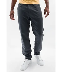 Devil-Dog Dungarees Athletic Comfort Pants