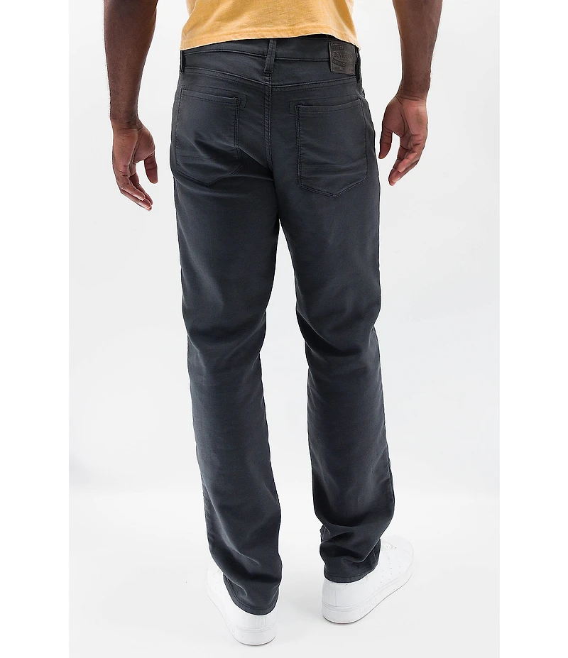 Devil-Dog Dungarees Athletic Comfort Pants