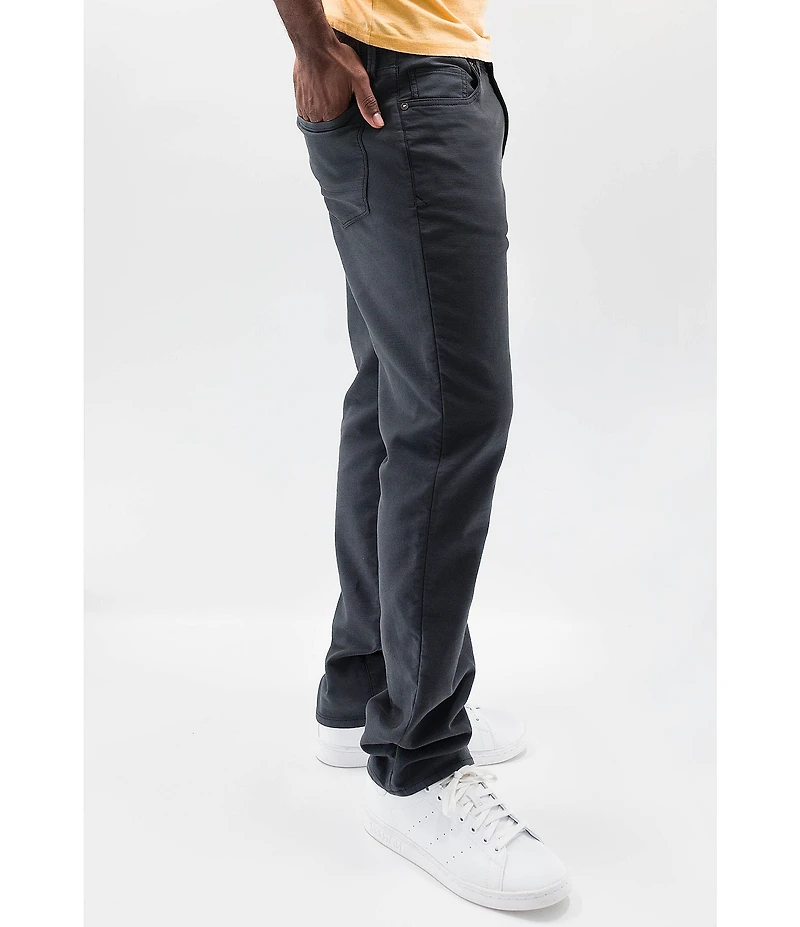 Devil-Dog Dungarees Athletic Comfort Pants