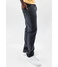 Devil-Dog Dungarees Athletic Comfort Pants