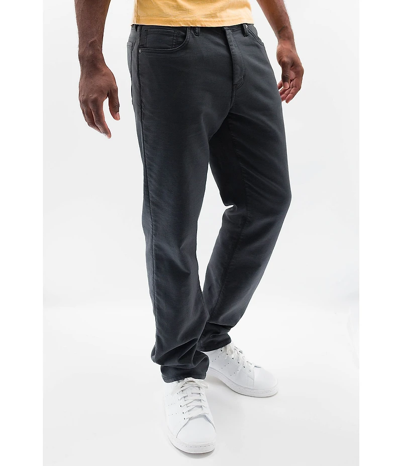 Devil-Dog Dungarees Athletic Comfort Pants