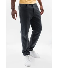 Devil-Dog Dungarees Athletic Comfort Pants