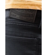 Devil-Dog Dungarees Athletic Comfort Pants