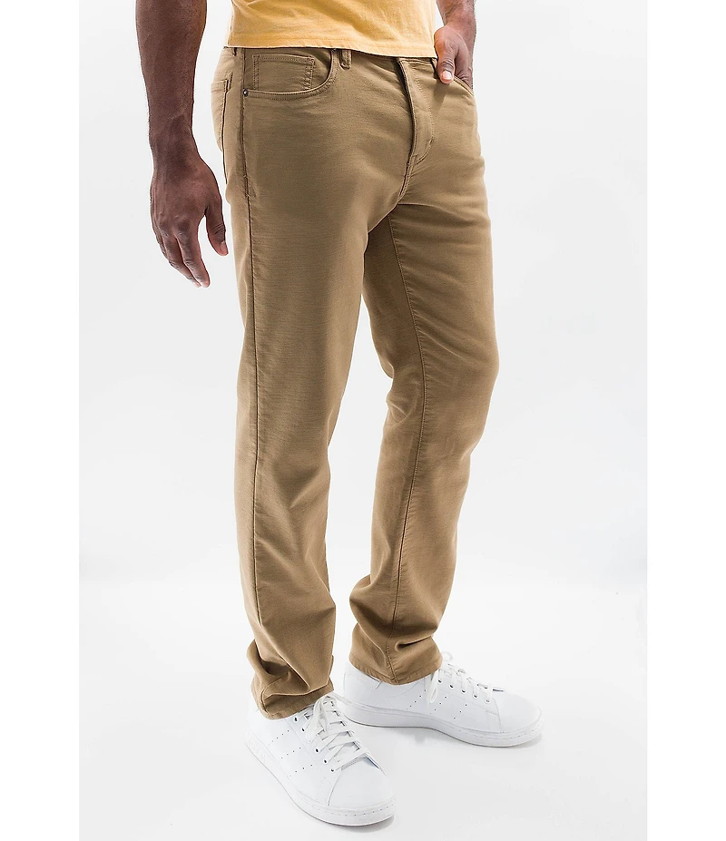 Devil-Dog Dungarees Athletic Comfort Pants