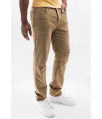 Devil-Dog Dungarees Athletic Comfort Pants