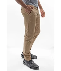 Devil-Dog Dungarees Chino Pants