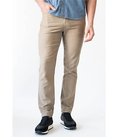 Devil-Dog Dungarees Comfort Jean