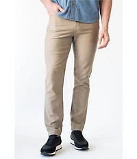 Devil-Dog Dungarees Comfort Jean