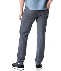 Devil-Dog Dungarees Comfort Jean