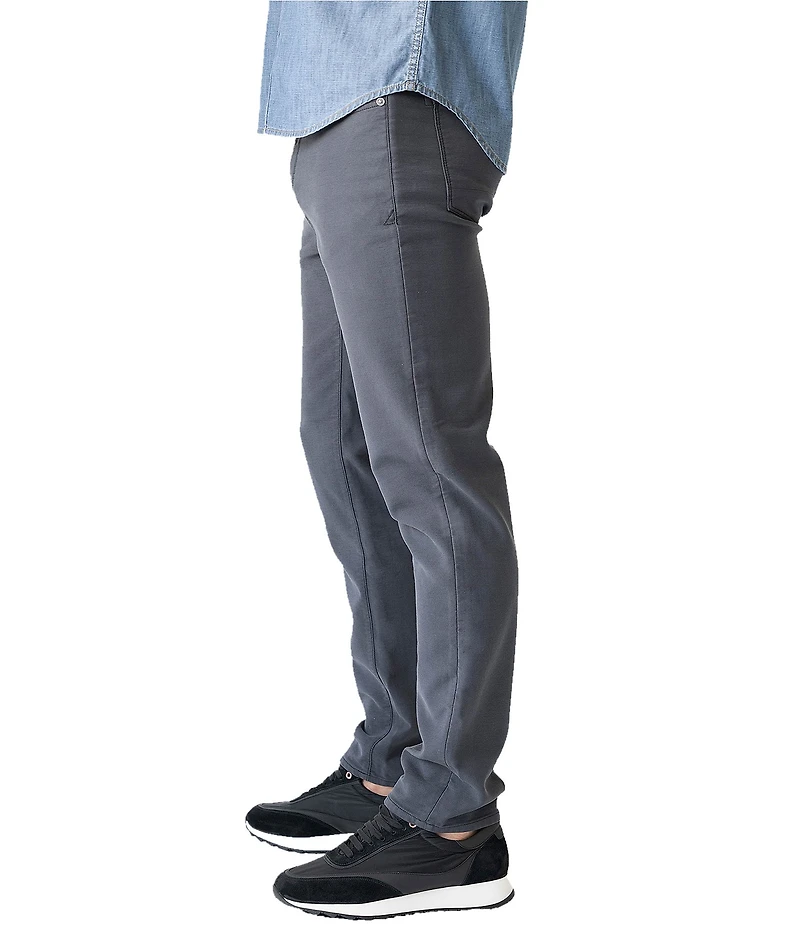 Devil-Dog Dungarees Comfort Jean