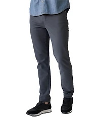 Devil-Dog Dungarees Comfort Jean