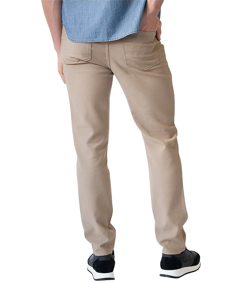 Devil-Dog Dungarees Comfort Jean