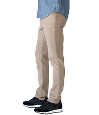 Devil-Dog Dungarees Comfort Jean