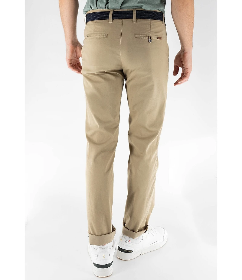 Devil-Dog Dungarees Maneuver Pants