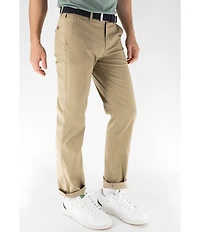 Devil-Dog Dungarees Maneuver Pants