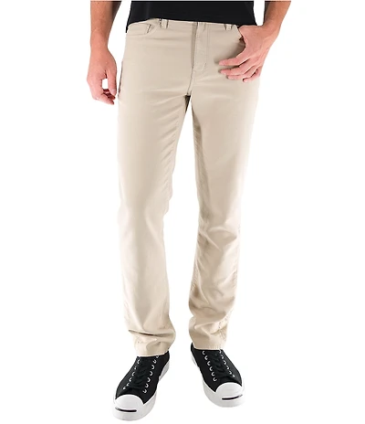 Devil-Dog Dungarees Slim Fit Athletic Comfort Pants