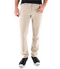 Devil-Dog Dungarees Slim Fit Athletic Comfort Pants