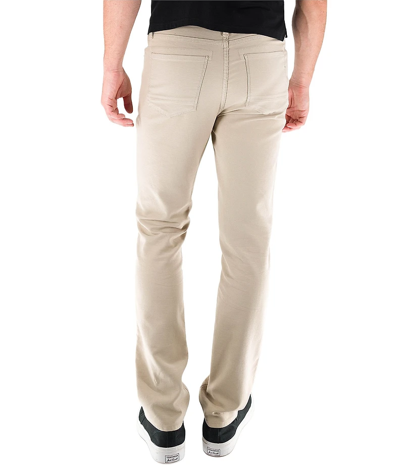 Devil-Dog Dungarees Slim Fit Athletic Comfort Pants