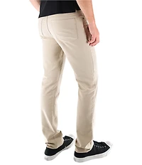 Devil-Dog Dungarees Slim Fit Athletic Comfort Pants